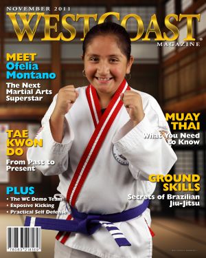 Ofelia_Montano_WC_MAG copy.jpg
